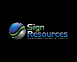 /public/logoimage/1330561396Sign Resources 2.png